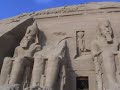 01 Abu Simbel.mpg