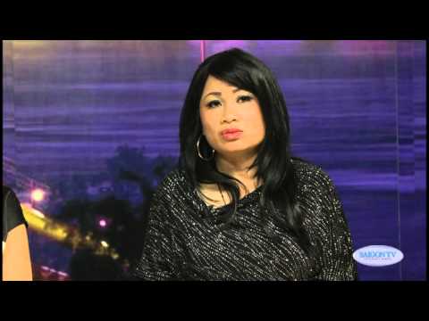 Tin Vui Và Hy Vọng Show 6 Phần 2