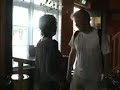 Tango 