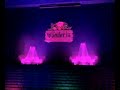 Musical Fountain at Wonder La Bangalore Musical Fountain at Wonder La Bangalore