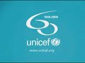 UNICEF: In Burkina Faso, breastfeeding programme works to...