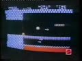Nintendo Can Not Be Beaten Nintendo Can Not Be Beaten