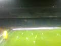 cori inter-napoli by bonfo91