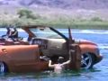 watercar[1].wmv.wmv