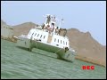 foncho   el pasito  exclusivo desde cabo verde 