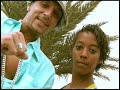 Foncho - El Pasito (EXCLUSIVO DESDE CABO VERDE) Foncho - El Pasito (EXCLUSIVO DESDE CABO VERDE)