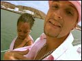 foncho   el pasito  exclusivo desde cabo verde 