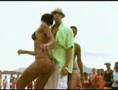 Foncho - El Pasito (EXCLUSIVO DESDE CABO VERDE)