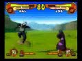 Narutovolution NA2: TopShotta vs Skolar Narutovolution NA2: TopShotta vs Skolar