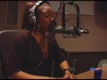 OTA Live (on FLOW 93.5 FM): OTA Talk w/JULLY BLACK 2