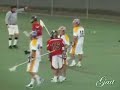 Lacrosse - Rutgers @ Delaware 2007