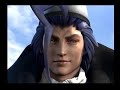 FF10?????? FF10??????