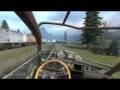 Half Life 2: Episode 2: Little Rocket Man (long version)