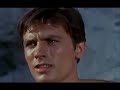alain delon dans plein soleil