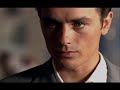 alain delon dans plein soleil