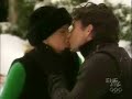 a moment like this