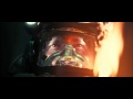  - MovieZen Video