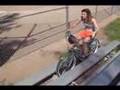JOT Productions - Extreme Biking