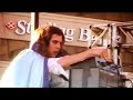 GHOSTLAND OBSERVATORY - Greenville St. Patty Parade, HFM GHOSTLAND OBSERVATORY - Greenville St. Patty Parade, HFM