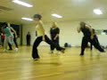 hiphop-vs-rnb-mega-mix1.html