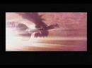 .hack//G.U. TAF trailer