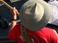 Anagram at Pender Harbour Jazz Fest07