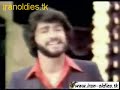 . چیزی که این میان جلب توجه می‌کند، عدم تمایل شب‌خیز به پخش ترانه‌هایش است؛ با وجود این که مخاطبان بار‌ها از او خواهش کرده‌اند که آهنگی از خودش پخش کند اما شب‌خیز هر بار امتناع کرده؛ موضوعی که در مورد ضیا آتابای هم صدق می‌کند و البته دلیلش در آن مورد واضح است، اما اینجا نمی‌توان برایش هیچ دلیل منطقی ای پیدا کرد. انگار شب‌خیز هم هنرمندی عهد شباب‌اش را نمی‌پسندد و دوست دارد فعالیت‌های دوران گذشته‌اش همین طور مسکوت بماند.iran tv itn iranmusic bahal khande funny sex porno khafan
