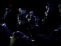 the pogues  streams of whiskey