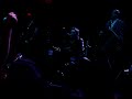 the pogues  streams of whiskey