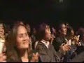 Afro/Cuban All Stars