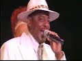 Afro/Cuban All Stars