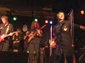 Polyphonic Spree - Soldier Girl - Athens 40 Watt May 14 2007