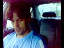 Cristiano CHESTER (Adocica) Cristiano CHESTER (Adocica)