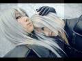 videos de Best Cosplay