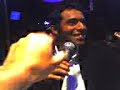KARAOKE ROSPI 7