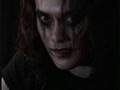  - MovieZen Video