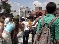 elefantinho bixetes FMU