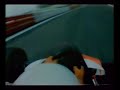 Niki Lauda Onboard Austria 1982