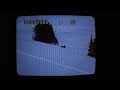Mike Michalchuk part in \"MOMENTUM\" circa 1998