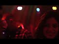 Smarty Music - Electro Techno 2012 - Booty Babes