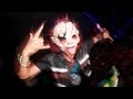 SMARTY MUSIC - ELECTRO TECHNO 2012 - BOOTY BABES