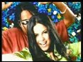 Letra de la cancion Buscado un poco - amor - Shakira
