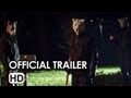 You're Next Official Trailer 2013 Movie HD