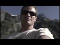 Music Video to the song Dive. Filmed at the boulder crag in Engelberg between glaciers, rivers and the wind.

The song is about the inner voice that is trying to tell you how to listen to it. Maybe you will hear one day your inner voice and it's going to sound something like this song.

Filming by Tabea Schwab and Al-Berto. Editing by Al-Berto. Special thanks to Reto Aschwanden for the camera, Cooper Roberts for the supervision of the editing (i learned so much again), Dula for the supervision of the whole Al-Berto & the Fried Bikinis project, Barmy & El Ritschi for the PR work, Luli for the lessons in singing and producing