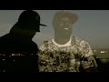 Jstar Entertainment Presents Notes - Ard Days