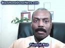 Dangers of Hiring Unlicensed Contractors