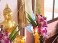 Married in Bangkok
