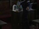 Not Guilty: Ramey Acquitted of Murder Charges Not Guilty: Ramey Acquitted of Murder Charges