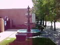 100_0149.MOV