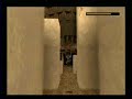 Solution Vidéo - Monument St. Francis (Part 1)
